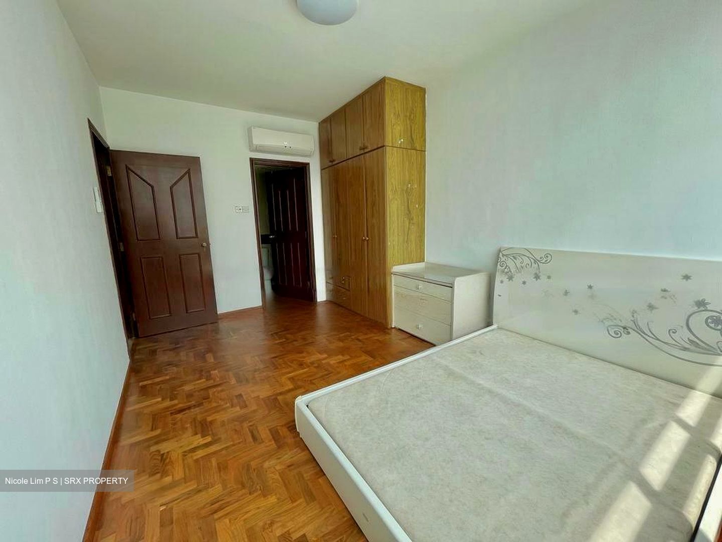 Maysprings (D23), Apartment #471955941
